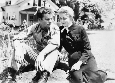 冷暖人间剧照的剧照