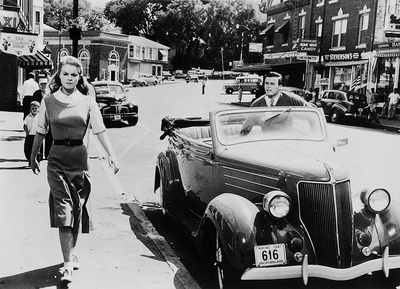 冷暖人间剧照的剧照