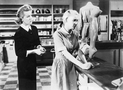 冷暖人间剧照的剧照