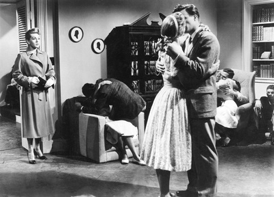 冷暖人间剧照的剧照