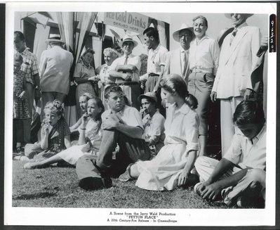 冷暖人间剧照的剧照