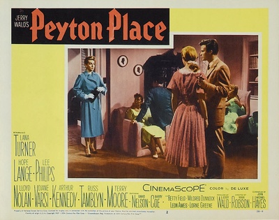 冷暖人间剧照的剧照