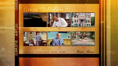 冷暖人间剧照的剧照