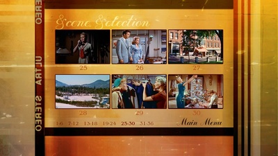 冷暖人间剧照的剧照