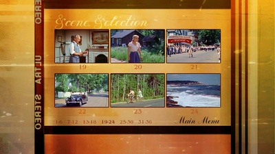 冷暖人间剧照的剧照