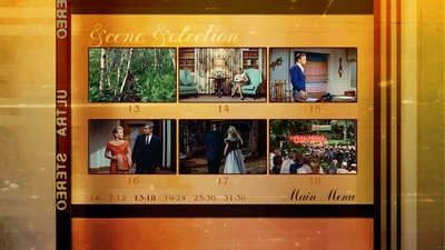 冷暖人间剧照的剧照