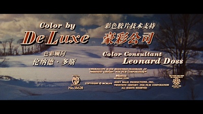 冷暖人间剧照的剧照