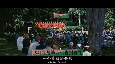 冷暖人间剧照的剧照