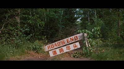 冷暖人间剧照的剧照