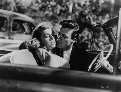 冷暖人间剧照的剧照