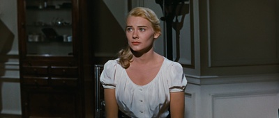 冷暖人间剧照的剧照