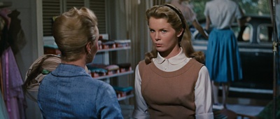 冷暖人间剧照的剧照