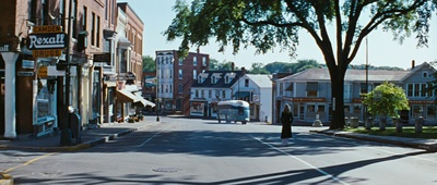 冷暖人间剧照的剧照