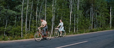 冷暖人间剧照的剧照