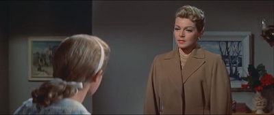 冷暖人间剧照的剧照