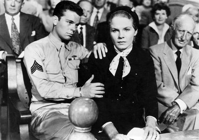 冷暖人间剧照的剧照