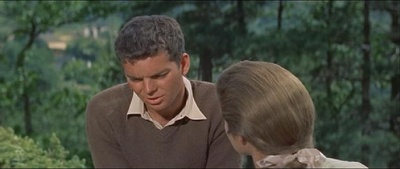 冷暖人间剧照的剧照