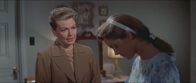 冷暖人间剧照的剧照