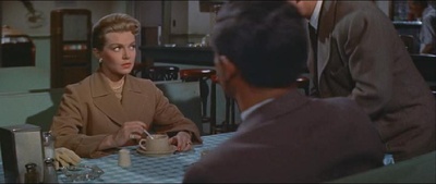 冷暖人间剧照的剧照