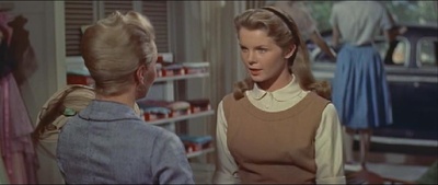 冷暖人间剧照的剧照