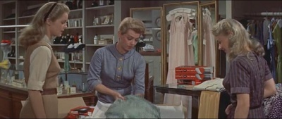 冷暖人间剧照的剧照