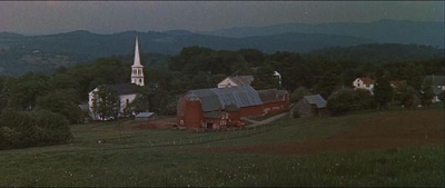 冷暖人间剧照的剧照