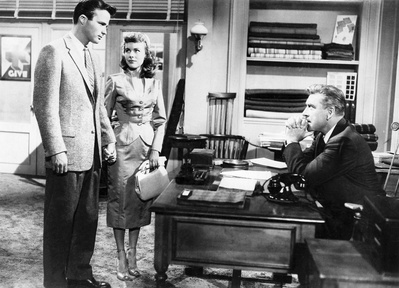 冷暖人间剧照的剧照