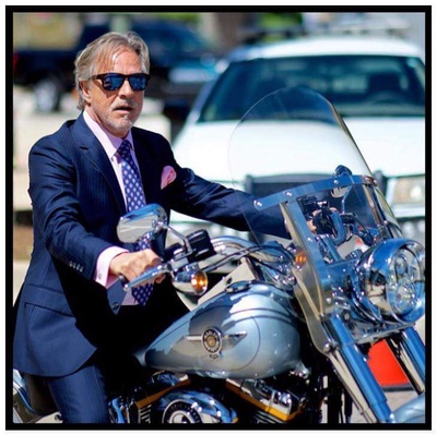 复仇：一个爱情故事剧照的剧照