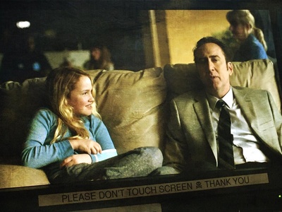 复仇：一个爱情故事剧照的剧照