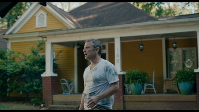 复仇：一个爱情故事剧照的剧照