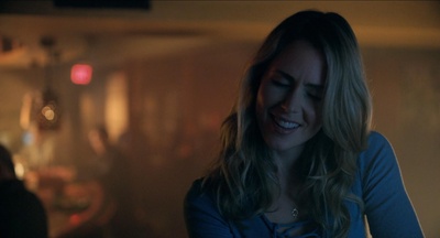 复仇：一个爱情故事剧照的剧照