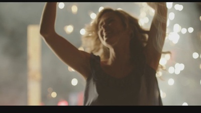 复仇：一个爱情故事剧照的剧照