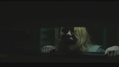 复仇：一个爱情故事剧照的剧照