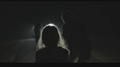 复仇：一个爱情故事剧照的剧照