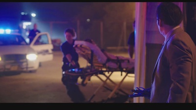 复仇：一个爱情故事剧照的剧照