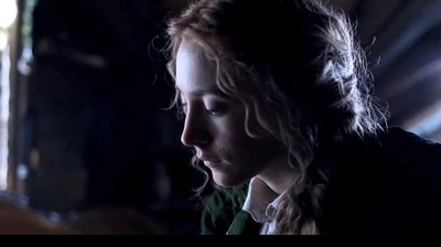 小妇人剧照的剧照