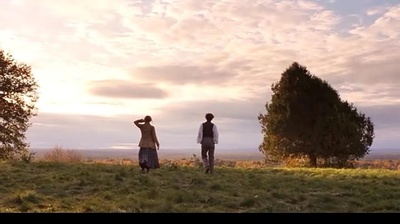 小妇人剧照的剧照