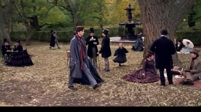 小妇人剧照的剧照