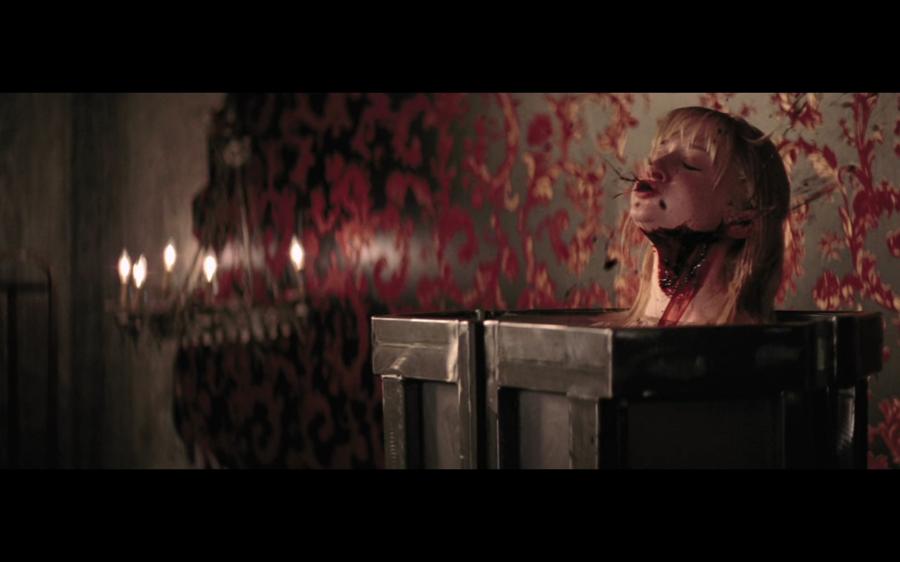 藏品剧照的剧照