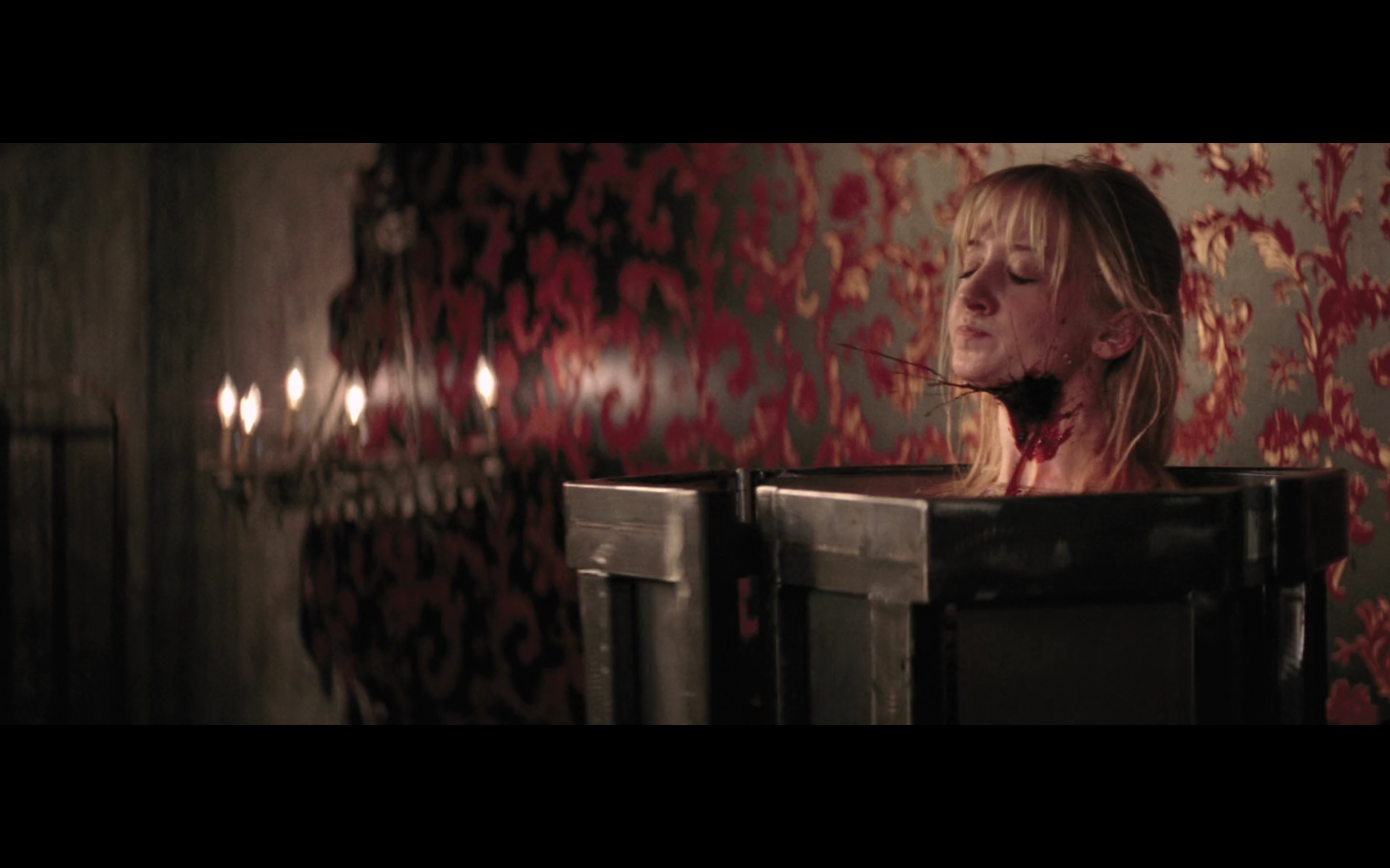 藏品剧照的剧照