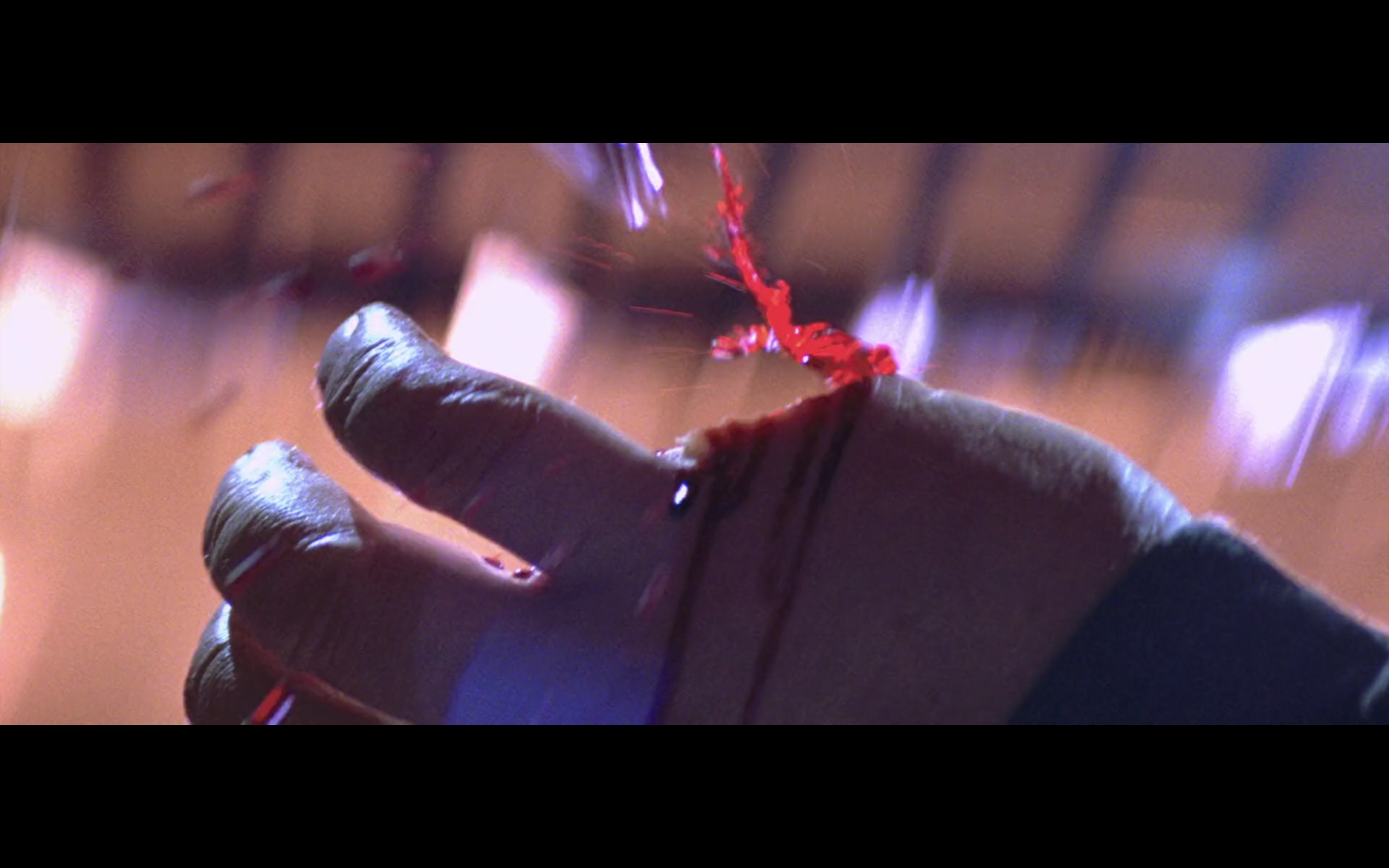 藏品剧照的剧照