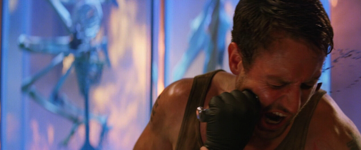 藏品剧照的剧照