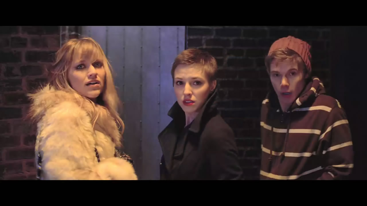 藏品剧照的剧照