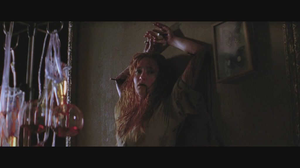 藏品剧照的剧照