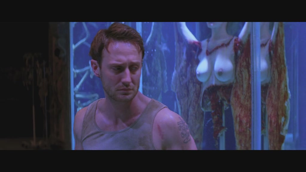 藏品剧照的剧照