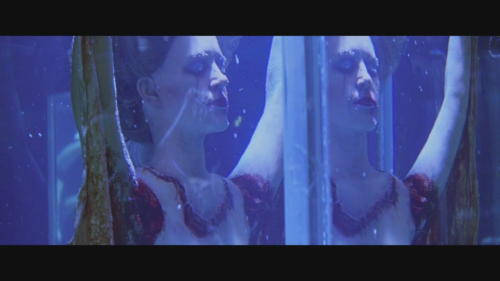 藏品剧照的剧照