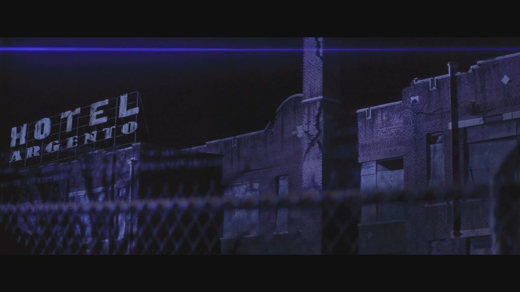 藏品剧照的剧照