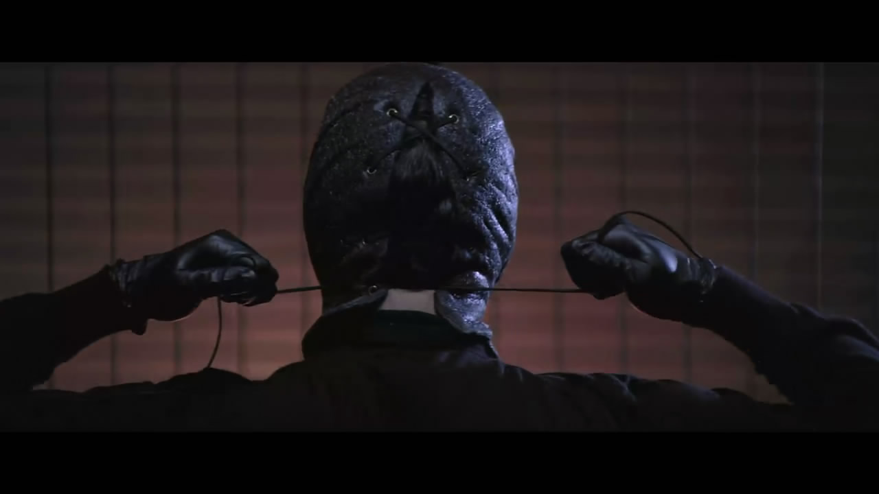 藏品剧照的剧照