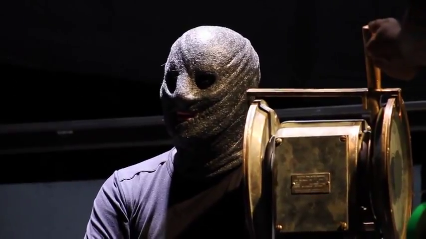 藏品剧照的剧照