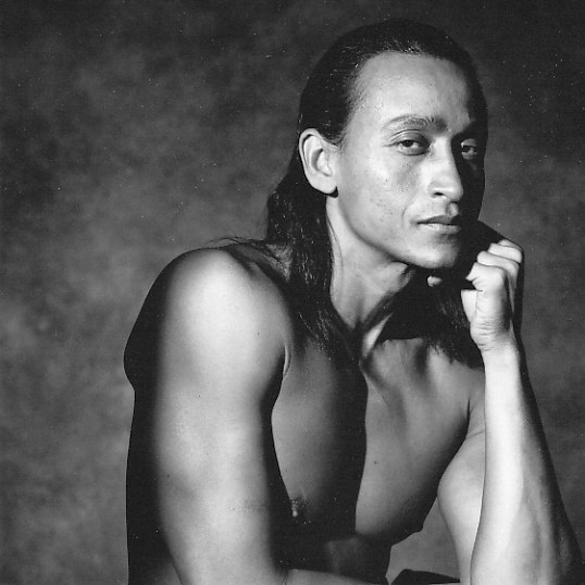 藏品剧照的剧照